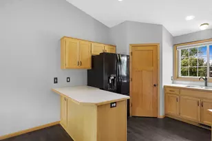 813 Lawrence Pkwy, Buffalo, MN 55313 - Photo 15