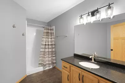 813 Lawrence Parkway, Buffalo, MN 55313 - Photo 29