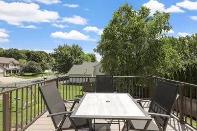 813 Lawrence Parkway, Buffalo, MN 55313 - Photo 41