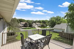 813 Lawrence Pkwy, Buffalo, MN 55313 - Photo 39