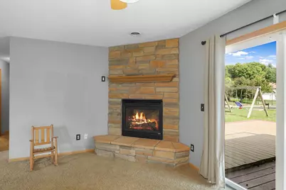 813 Lawrence Parkway, Buffalo, MN 55313 - Photo 25