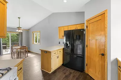 813 Lawrence Parkway, Buffalo, MN 55313 - Photo 13