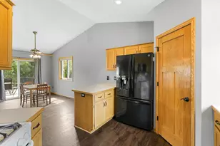 813 Lawrence Pkwy, Buffalo, MN 55313 - Photo 13
