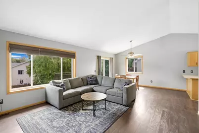 813 Lawrence Parkway, Buffalo, MN 55313 - Photo 7