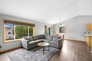 813 Lawrence Pkwy, Buffalo, MN 55313 - Photo 7