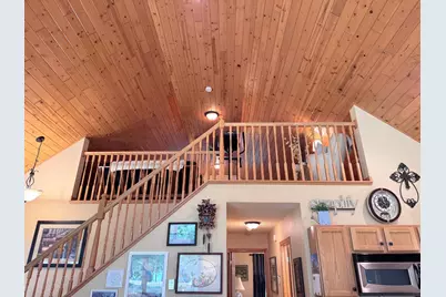 32449 217th Lane, Isle, MN 56342 - Photo 35