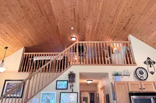 32449 217th Ln, Isle, MN 56342 - Photo 35
