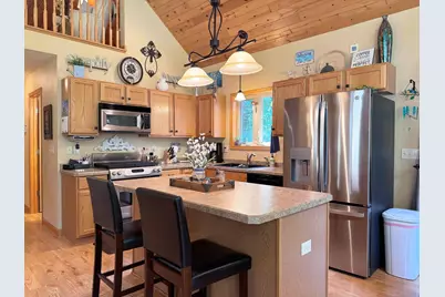 32449 217th Lane, Isle, MN 56342 - Photo 9