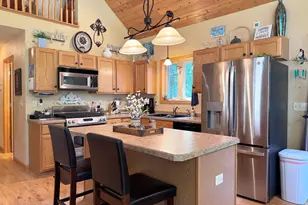 32449 217th Ln, Isle, MN 56342 - Photo 9