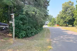 32449 217th Ln, Isle, MN 56342 - Photo 71