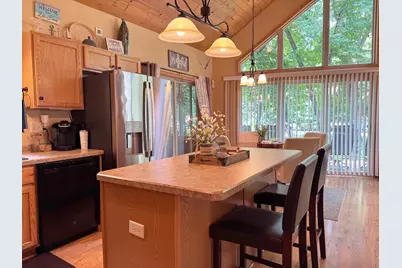 32449 217th Lane, Isle, MN 56342 - Photo 13