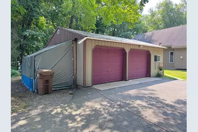 32449 217th Lane, Isle, MN 56342 - Photo 47