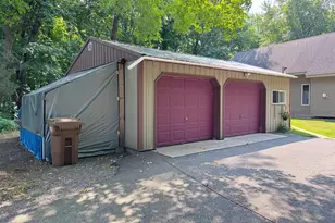 32449 217th Ln, Isle, MN 56342 - Photo 47