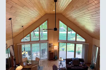 32449 217th Lane, Isle, MN 56342 - Photo 33
