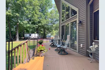 32449 217th Lane, Isle, MN 56342 - Photo 43