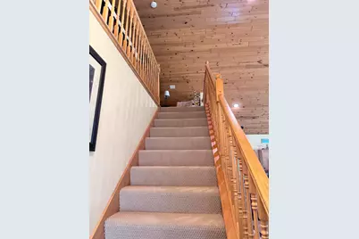 32449 217th Lane, Isle, MN 56342 - Photo 27