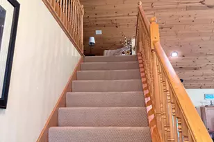 32449 217th Ln, Isle, MN 56342 - Photo 27