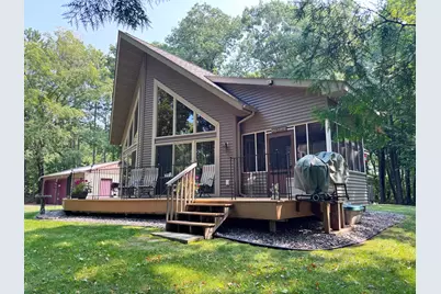 32449 217th Lane, Isle, MN 56342 - Photo 3