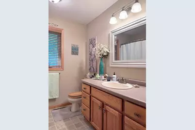 32449 217th Lane, Isle, MN 56342 - Photo 23