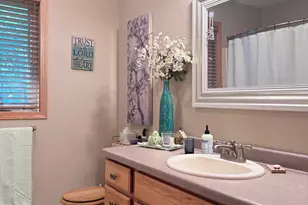 32449 217th Ln, Isle, MN 56342 - Photo 23