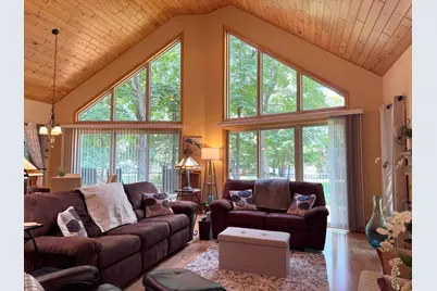 32449 217th Lane, Isle, MN 56342 - Photo 5