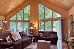 32449 217th Ln, Isle, MN 56342 - Photo 5