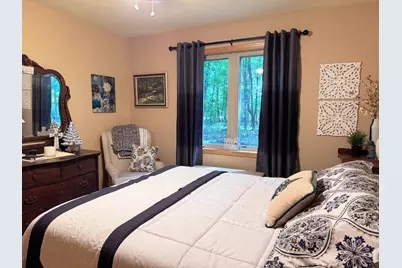 32449 217th Lane, Isle, MN 56342 - Photo 25