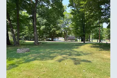32449 217th Lane, Isle, MN 56342 - Photo 57