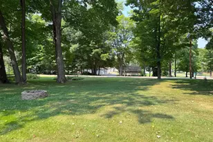 32449 217th Ln, Isle, MN 56342 - Photo 57