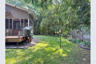 32449 217th Lane, Isle, MN 56342 - Photo 61