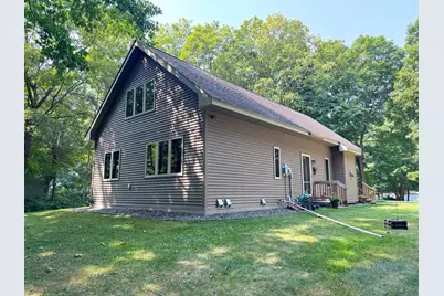 32449 217th Lane, Isle, MN 56342 - Photo 45