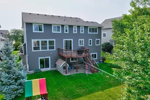 2990 Frontier Dr, Woodbury, MN 55129 - Photo 37