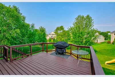 2990 Frontier Drive, Woodbury, MN 55129 - Photo 33