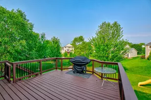 2990 Frontier Dr, Woodbury, MN 55129 - Photo 33