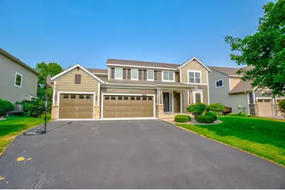 2990 Frontier Drive, Woodbury, MN 55129 - Photo 3