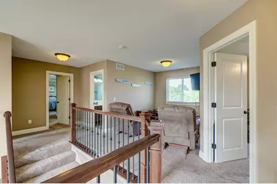 2990 Frontier Drive, Woodbury, MN 55129 - Photo 15