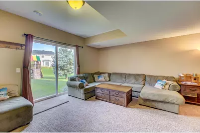 2990 Frontier Drive, Woodbury, MN 55129 - Photo 27