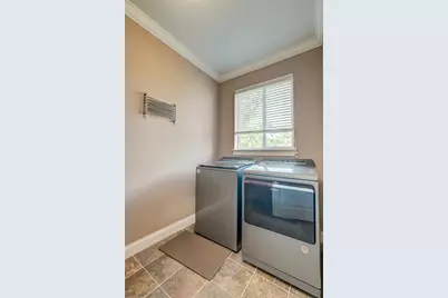 2990 Frontier Drive, Woodbury, MN 55129 - Photo 13