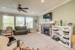 2990 Frontier Dr, Woodbury, MN 55129 - Photo 7