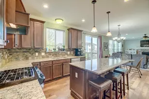 2990 Frontier Dr, Woodbury, MN 55129 - Photo 11
