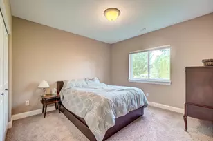 2990 Frontier Dr, Woodbury, MN 55129 - Photo 29
