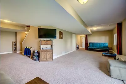 2990 Frontier Drive, Woodbury, MN 55129 - Photo 25