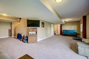 2990 Frontier Dr, Woodbury, MN 55129 - Photo 25