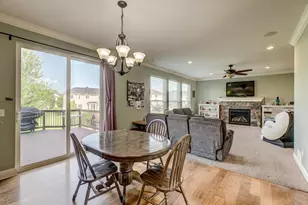2990 Frontier Dr, Woodbury, MN 55129 - Photo 9