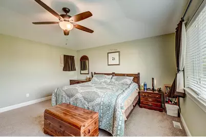 2990 Frontier Drive, Woodbury, MN 55129 - Photo 21