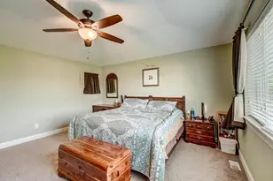 2990 Frontier Dr, Woodbury, MN 55129 - Photo 21