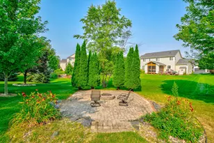 2990 Frontier Dr, Woodbury, MN 55129 - Photo 35