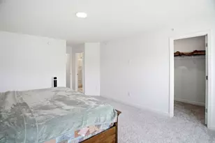 19989 62nd Pl, Corcoran, MN 55340 - Photo 23