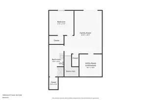 19989 62nd Pl, Corcoran, MN 55340 - Photo 51