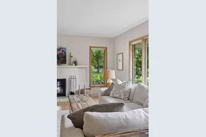 2237 Edgcumbe Road, Saint Paul, MN 55116 - Photo 17